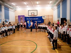 Pasowanie na Ucznia 2019 (4)